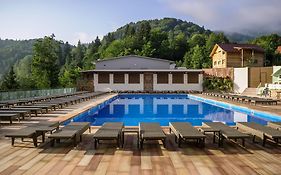 Stanislavsky Hotel Group